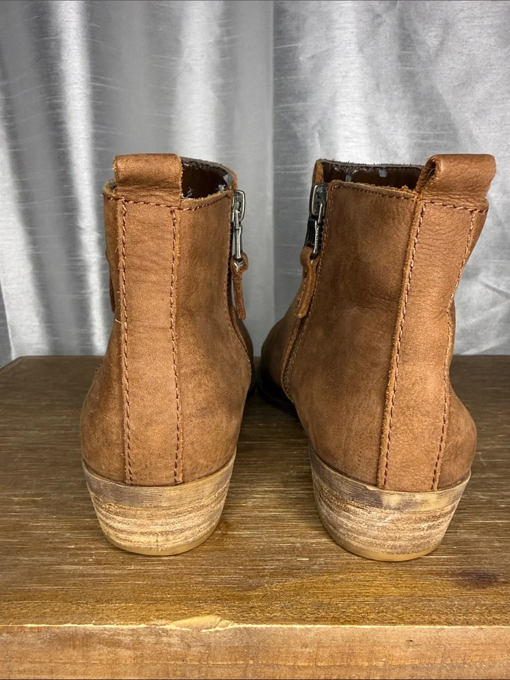Lauren Ralph Lauren lrl microsuede